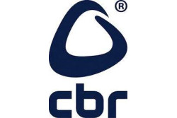 CHIMICA CBR HÍGÍTÓ