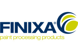 FINIXA
