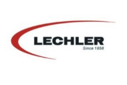 LECHLER