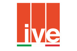 IVE