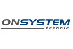 ONSYSTEM